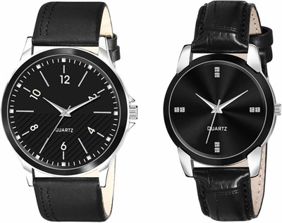 ROTATE LR93-LR343 Analog Watch  - For Men & Women