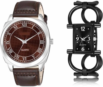 ROTATE LR91-LR292 Analog Watch  - For Men & Women