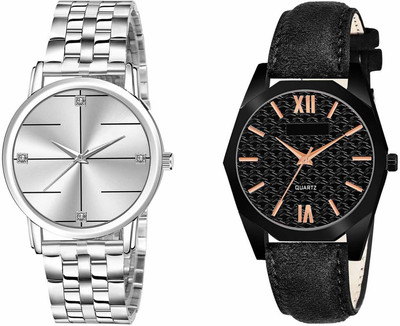 ROTATE LR321-LR328 Analog Watch  - For Women