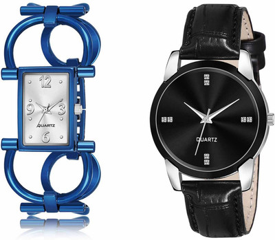 ROTATE LR296-LR343 Analog Watch  - For Women