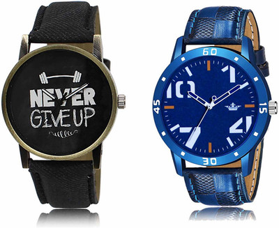 ROTATE LR27-LR59 Analog Watch  - For Men