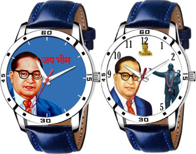 Tarido combo watch for men&boys Analog Watch  - For Men