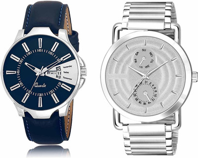 ROTATE LR23-LR124 Analog Watch  - For Men