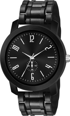 Csamon Analog Watch  - For Men