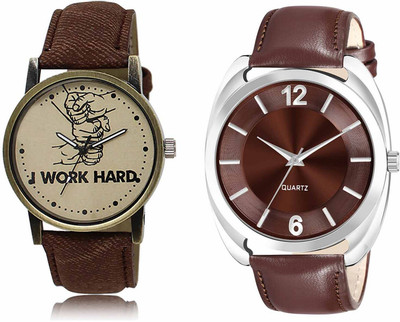 ROTATE LR29-LR79 Analog Watch  - For Men
