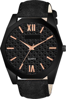 Scepter 81 Analog Watch  - For Men