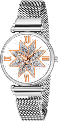 KIARVI GALLERY Analog Watch  - For Girls