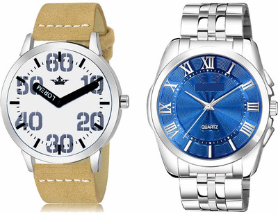 ROTATE LR62-LR126 Analog Watch  - For Men