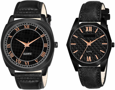 ROTATE LR87-LR328 Analog Watch  - For Men & Women