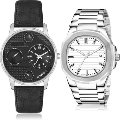 GROOT BM31-BL46.147 Analog Watch  - For Men