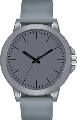 SYNEX Analog Watch  - For Men