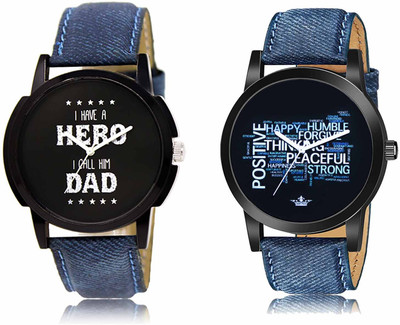 ROTATE LR07-LR60-A Analog Watch  - For Men