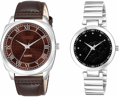 ROTATE LR91-LR315 Analog Watch  - For Men & Women