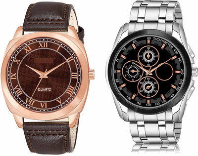 ROTATE LR89-LR114 Analog Watch  - For Men