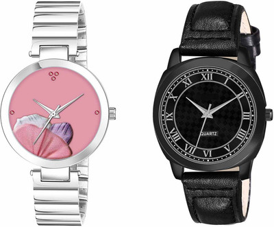 ROTATE LR313-LR335 Analog Watch  - For Women