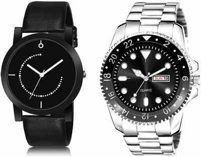 ROTATE LR49-LR129 Analog Watch  - For Men