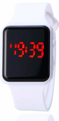 Avanturis Digital Watch  - For Men