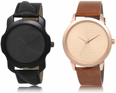 ROTATE LR22-LR34 Analog Watch  - For Men