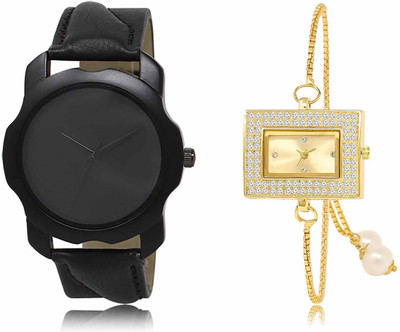 ROTATE LR22-LR247 Analog Watch  - For Men & Women