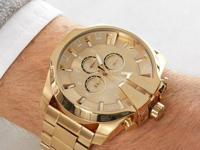 house of common Analog Watch  - For Men & Women
