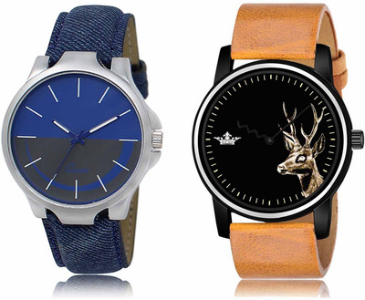 ROTATE LR24-LR69 Analog Watch  - For Men
