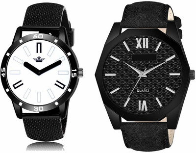 ROTATE LR57-LR82 Analog Watch  - For Men