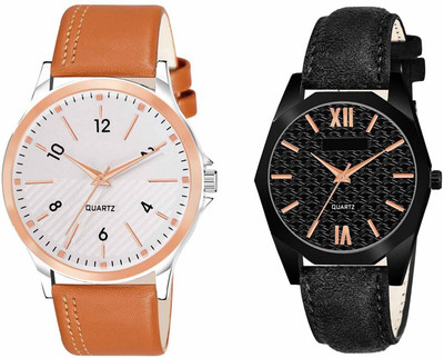 ROTATE LR94-LR328 Analog Watch  - For Men & Women