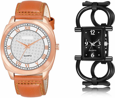 ROTATE LR90-LR292 Analog Watch  - For Men & Women