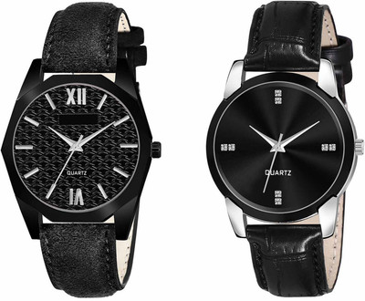 ROTATE LR329-LR343 Analog Watch  - For Women