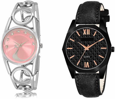 ROTATE LR233-LR328 Analog Watch  - For Women