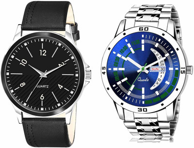 ROTATE LR93-LR110 Analog Watch  - For Men