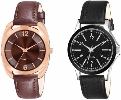 ROTATE LR324-LR340 Analog Watch  - For Women