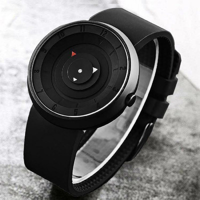 house of common Analog Watch  - For Men & Women