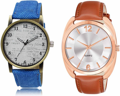 ROTATE LR28-LR78 Analog Watch  - For Men