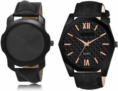 ROTATE LR22-LR81 Analog Watch  - For Men