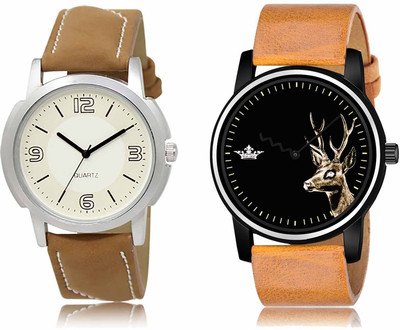 ROTATE LR16-LR69 Analog Watch  - For Men