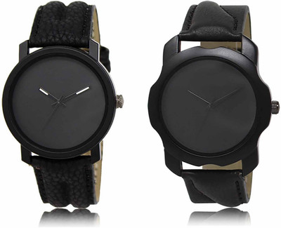 ROTATE LR21-LR22 Analog Watch  - For Men
