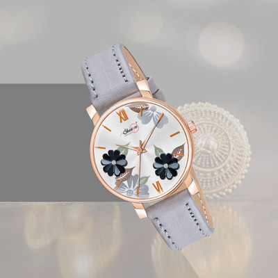 SATNAM ART SA - 751 Analog Watch  - For Girls