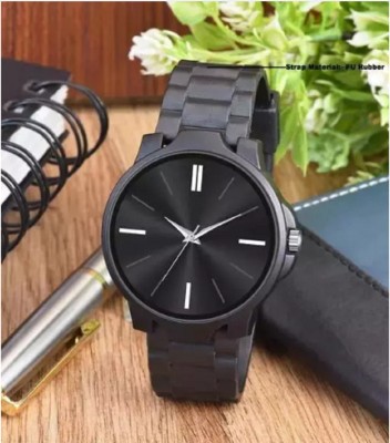 Miss Perfect Classy Men Analog Watches Analog Watch  - For Men