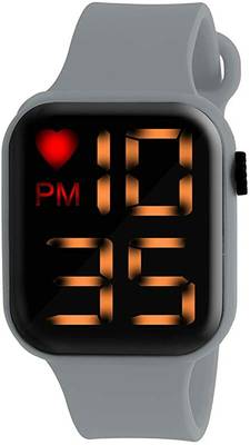 Prozo Digital Watch  - For Boys