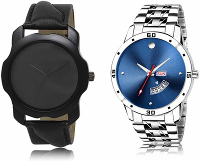 ROTATE LR22-LR105 Analog Watch  - For Men