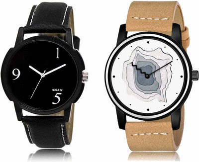 ROTATE LR06-LR68-A Analog Watch  - For Men