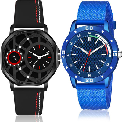 GROOT BM42-BRM31 Analog Watch  - For Men