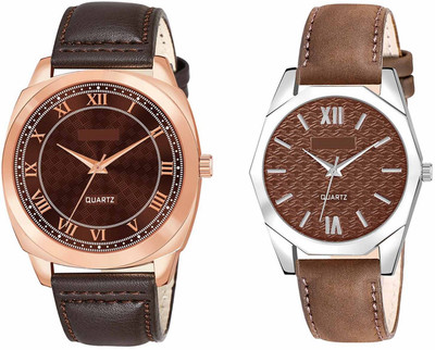 ROTATE LR89-LR332 Analog Watch  - For Men & Women