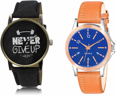 ROTATE LR27-LR342 Analog Watch  - For Men & Women