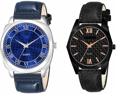 ROTATE LR92-LR328 Analog Watch  - For Men & Women
