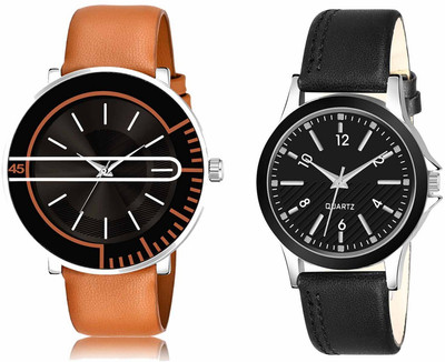 ROTATE LR71-LR340 Analog Watch  - For Men & Women