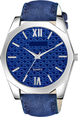 PPARROT LR86 LR86 Analog Watch  - For Men