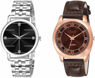 ROTATE LR320-LR336 Analog Watch  - For Women