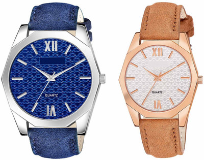 ROTATE LR86-LR331 Analog Watch  - For Men & Women
